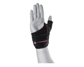 THERMOSKIN Pols.P/P SP Dx S/M