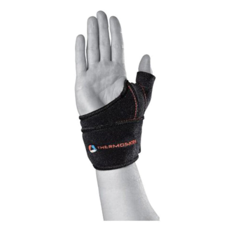 THERMOSKIN Pols.P/P SP Dx S/M THERMOSKIN Pols.P/P SP Dx S/M