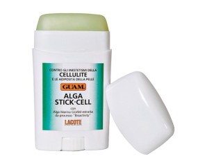 GUAM Alga Stick Cell 75ml