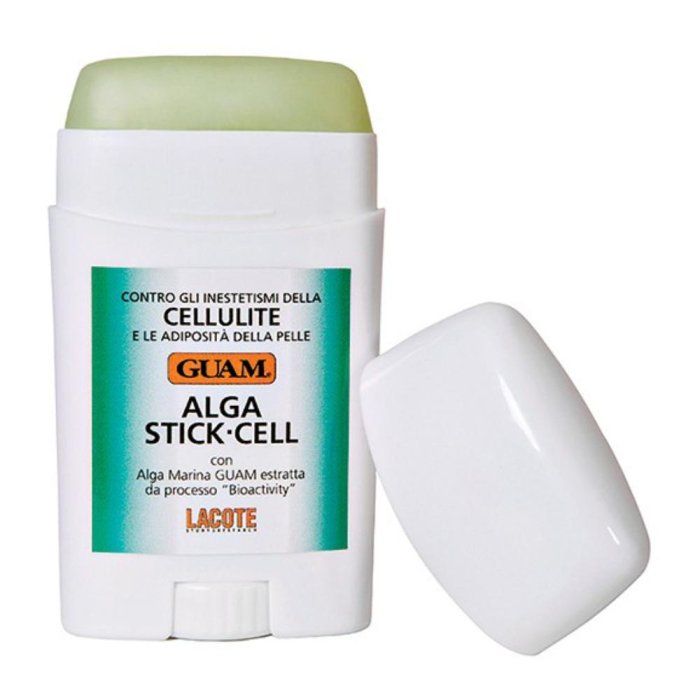 GUAM Alga Stick Cell 75ml GUAM Alga Stick Cell 75ml