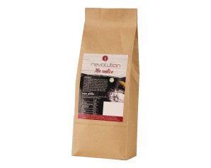 REVOLUTION Mix Rustico 500g