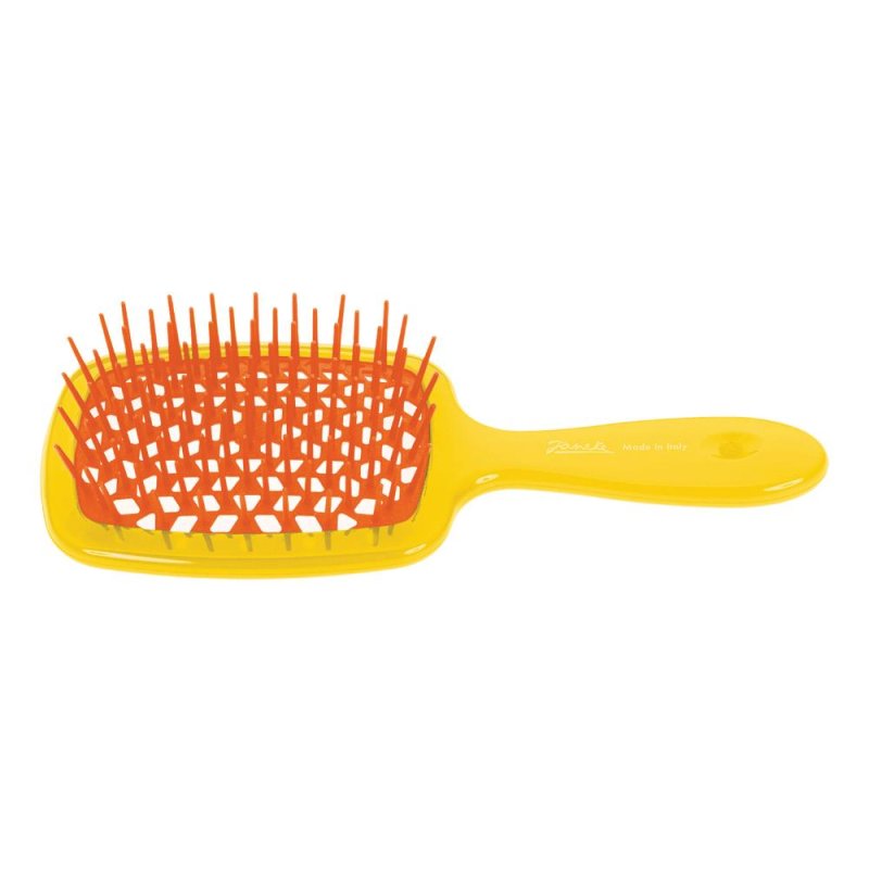 SUPERBRUSH SPAZZ FAMIGLIA GI SUPERBRUSH SPAZZ FAMIGLIA GI