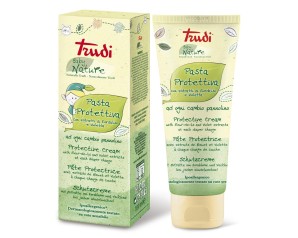 TRUDI BABY NAT PASTA PROT 100M
