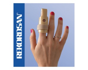 REKORDSAN Immob.Dita Mano 1