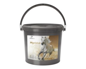 MYRISTOL Cavalli Secch.2Kg