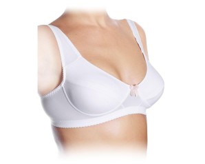 CH MD REG GRAV MICROF BIA 4C