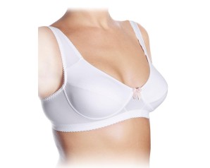 MD REG GRAV MICROF BIA 5C<<<