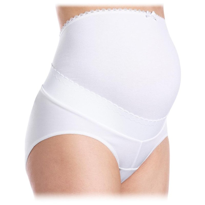 Chicco Mammy Guaina Gravidanza 5