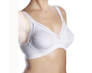 CH*MD Regg.Allatt.M/F Bianco5C