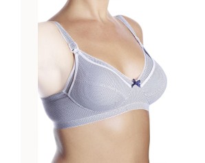 CH*MD Regg.Allatt.Cot.Fant.5D