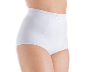 CH MD GUAINA POST PART MOD 4