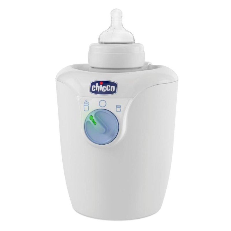 Chicco Scaldabiberon Casa Chicco Scaldabiberon Casa