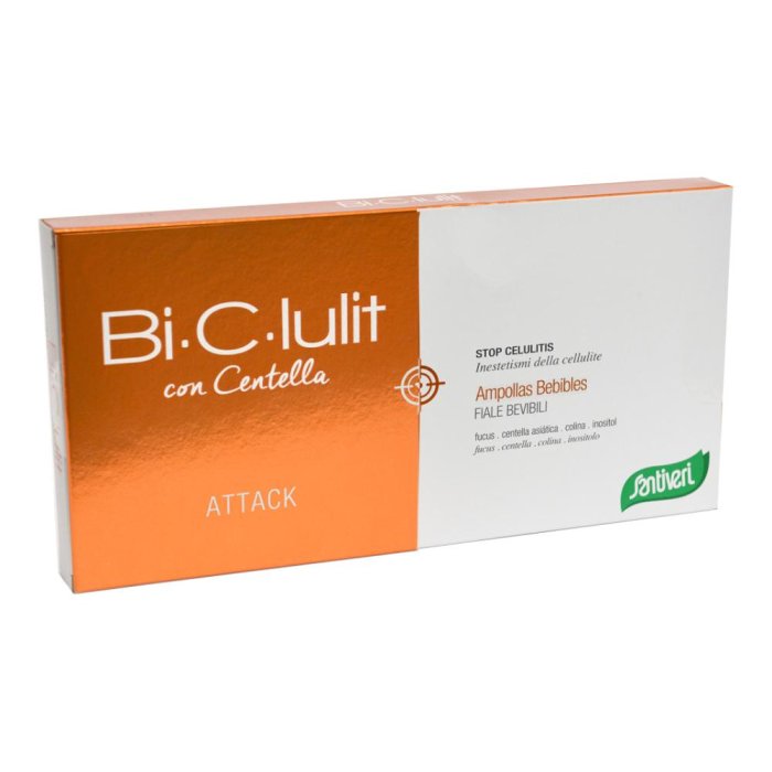 BI C LULIT 15f.5ml STV BI C LULIT 15f.5ml STV