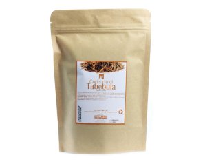 CORTECCIA TABEBUIA LAPACHO100G
