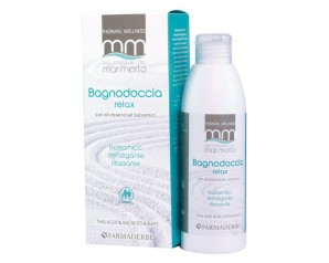 SALI ORIGINALI MAR MORTO BAGNO