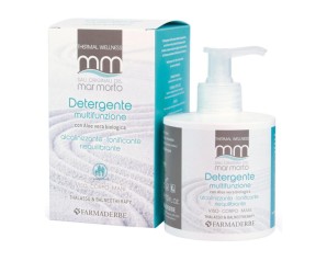 SALI ORIG.MAR MORTO Det.300ml