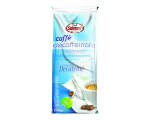 FdL Caffe'Decaff.Bio Mac.Moka