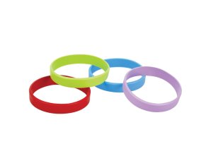 MEDIFIT Bracc.Prof.Sil.Zanz.AD