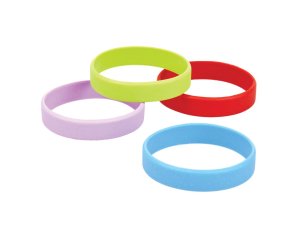 MEDIFIT Bracc.Prof.Sil.Zanz.BB