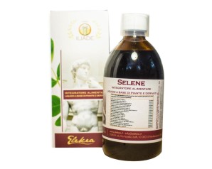 SELENE 500ml