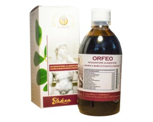 ORFEO 500ml