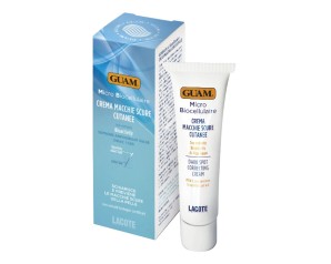 GUAM MICRO BIOCELL CR MACCHIE