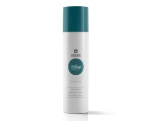 ENDOCARE Cellage Pro-Crema50ml