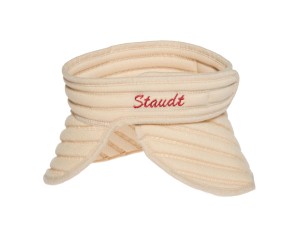 MY MOBILITAS FASCIA NUCA L