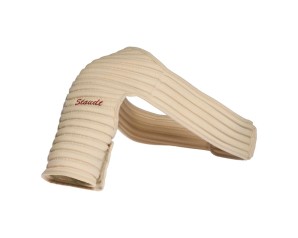 MY MOBILITAS FASCIA SPALLA L