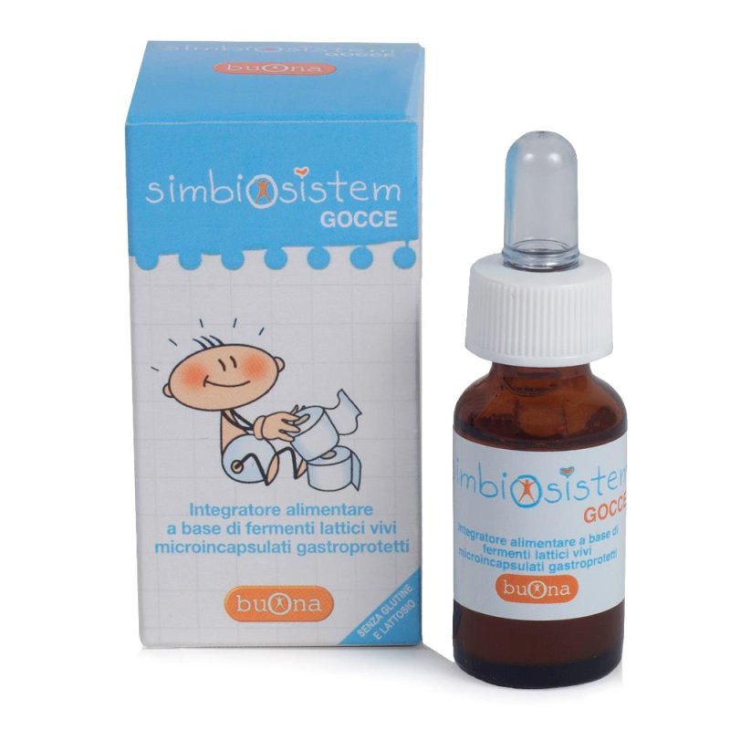 Steve Jones Simbiosistem Gocce 10 Ml Steve Jones Simbiosistem Gocce 10 Ml