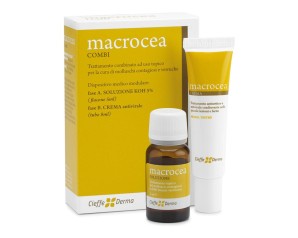 MACROCEA COMBI SOL+CR 5+8ML