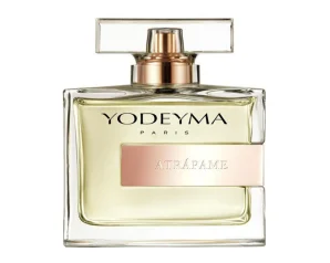ATRAPAME 100ML