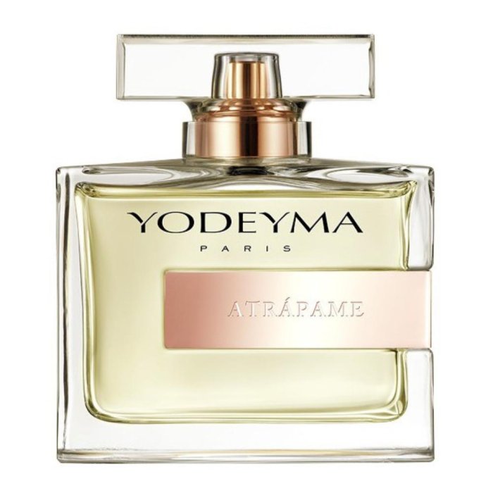 ATRAPAME 100ML