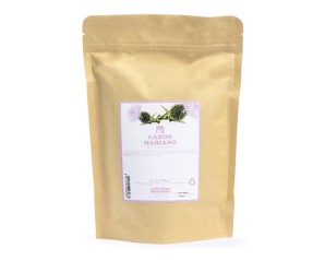 CARDO MARIANO POLVERE 200G