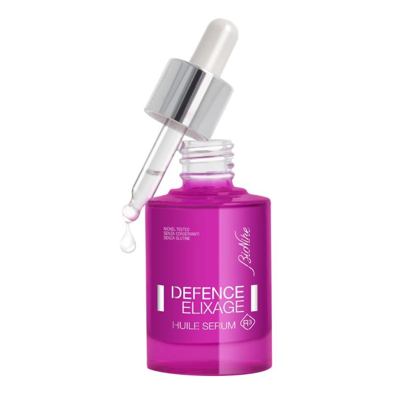 DEFENCE ELIXAGE Siero 30ml DEFENCE ELIXAGE Siero 30ml
