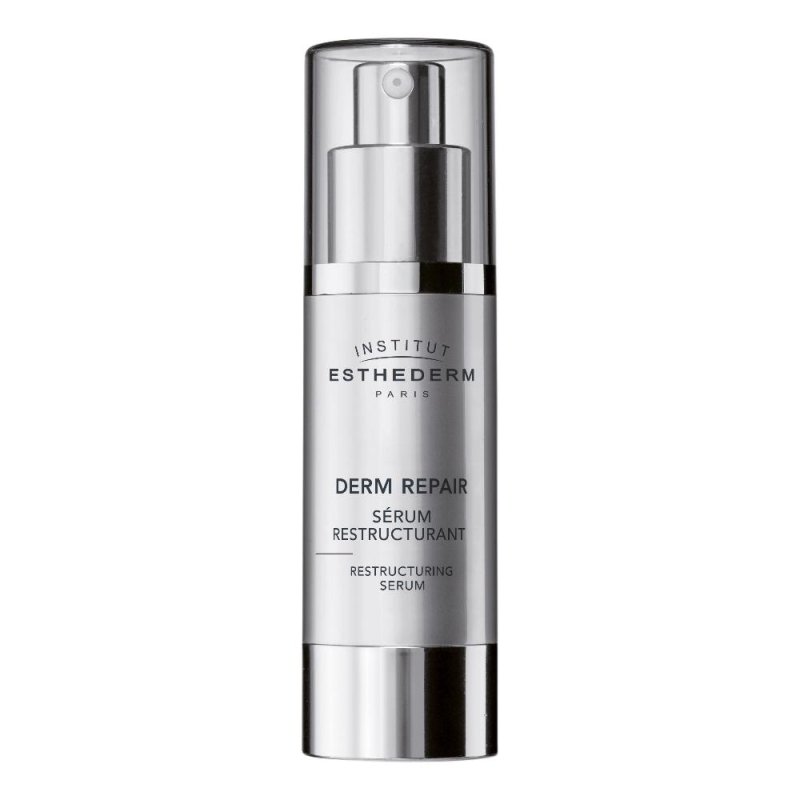 DERM REPAIR 30ML DERM REPAIR 30ML