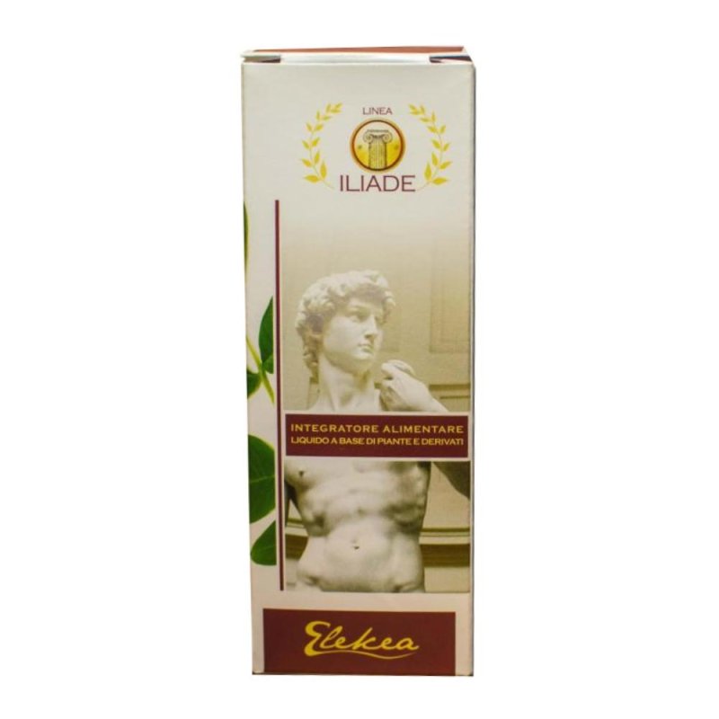 AURA Gtt 50ml AURA Gtt 50ml