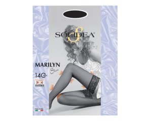 MARILYN 140 A-Regg.Camel 4XL