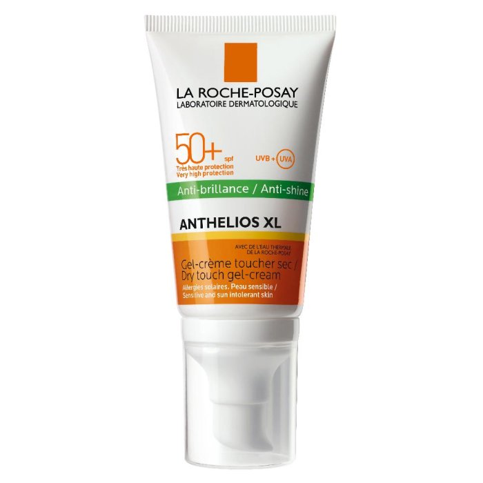 ANTH XL50+ TOCCO SEC TT CP50ML