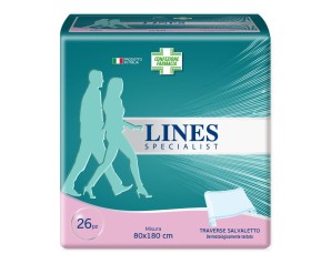 LINES SPEC TRAV80X180 26P 1861<
