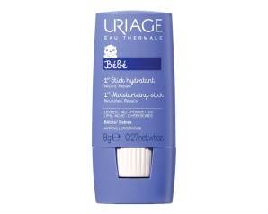 PREMIERE Stick Reparateur 8g