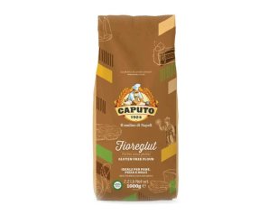 Antimo Caputo Fioreglut Farina Mix Pizza 1 Kg