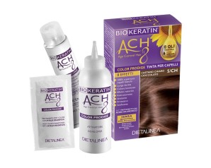 BIOKERATIN ACH8 5/D CAST.CH.D.