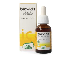 BIOVICIT Gtt 30ml