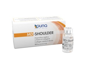 MD-SHOULDER 10f.2ml