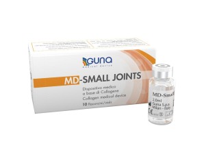 MD-SMALL JOINTS 10f.2ml