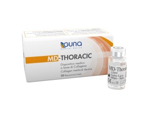 MD-THORACIC 10.2ml
