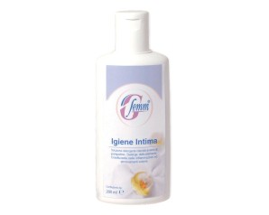 AVD Reform G-Femm - Detergente Igiene Intima 200 ml