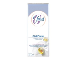 G-femm Cistifemm 250 Ml