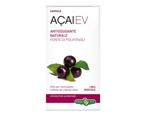 ACAI 45CPS  ERBAVITA